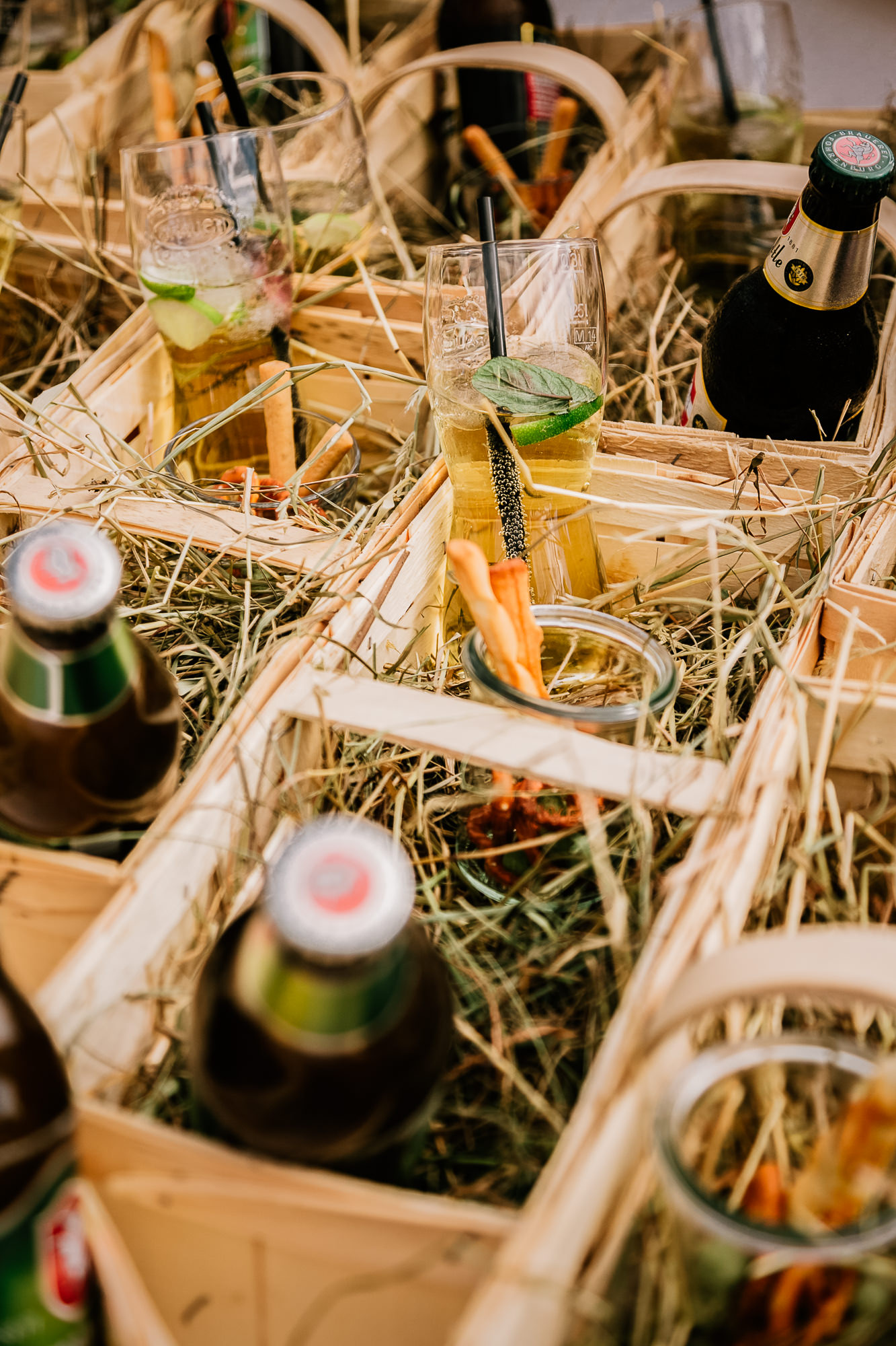 Export x3 046 JC 609 Beispiele Eva 2016